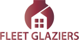 Fleet Glaziers